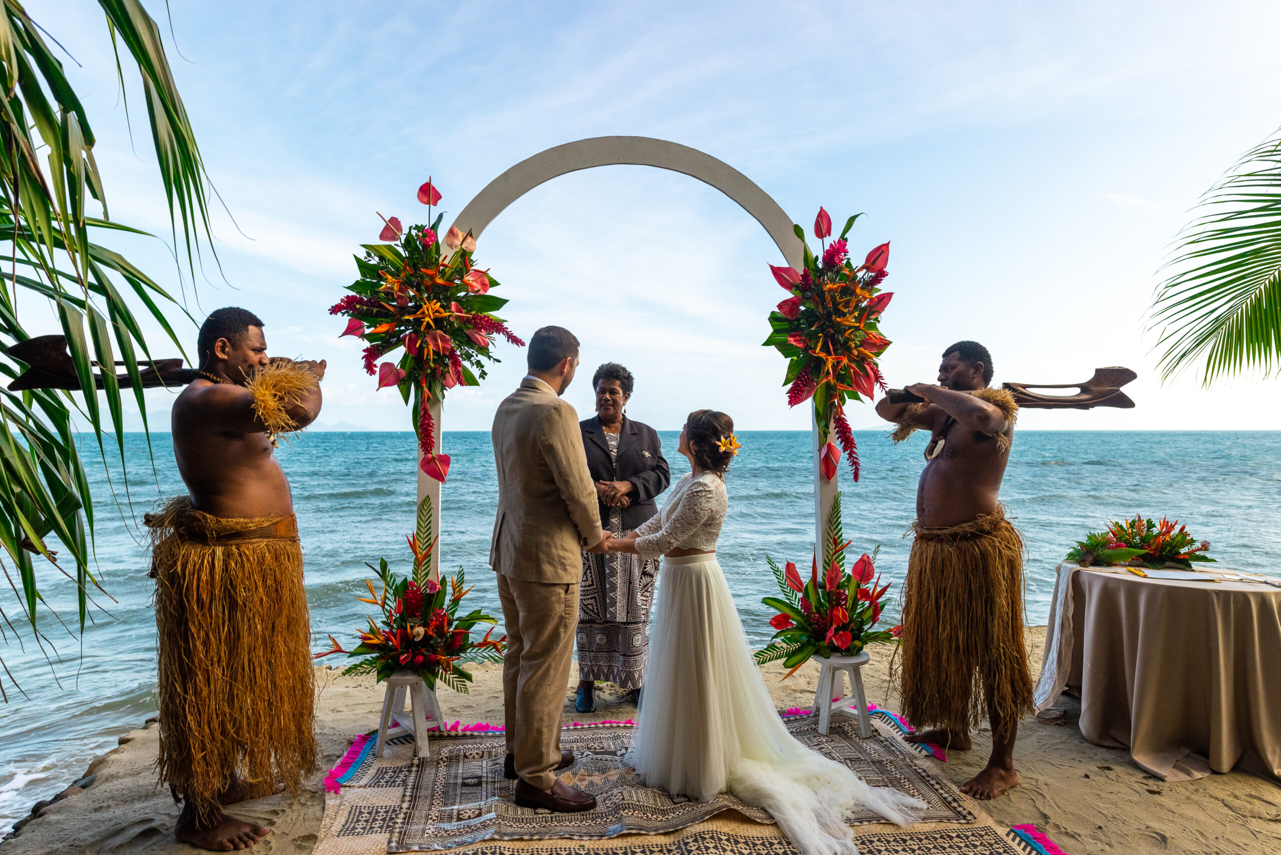 zoomfiji_2022.09.21-Jenny&Zach_NanukuFiji-171 Wedding