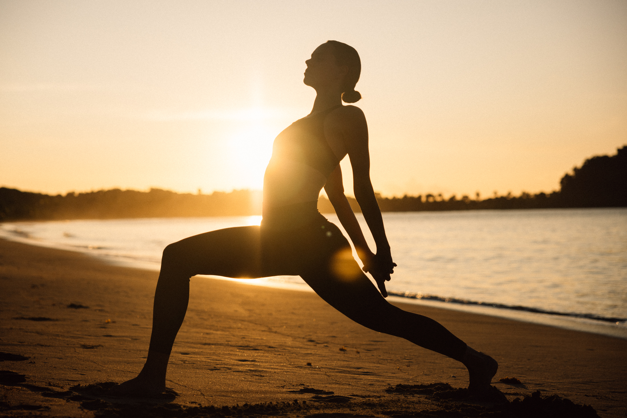 wellness